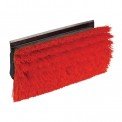 Bi-Level Floor Scrub Brush