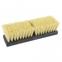 Tampico Deck Scrub Brush