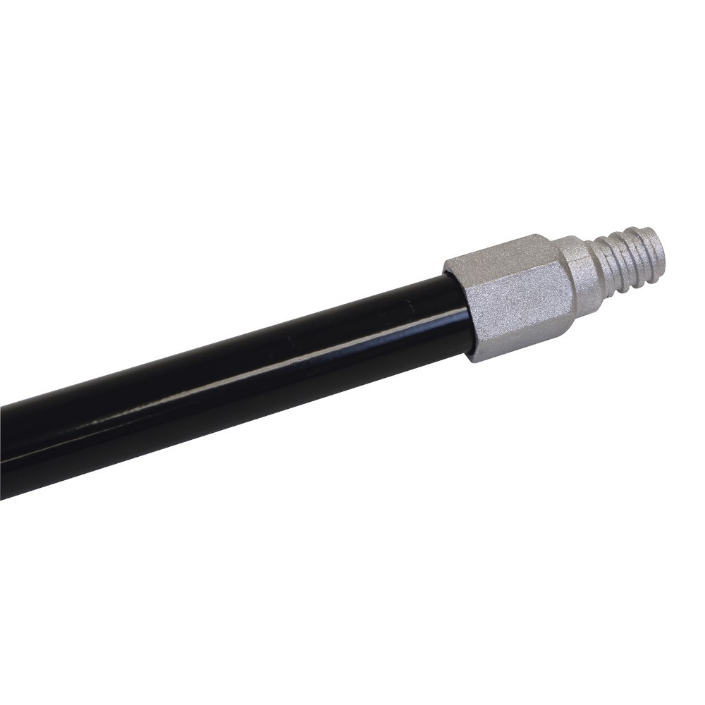 97160 Handle