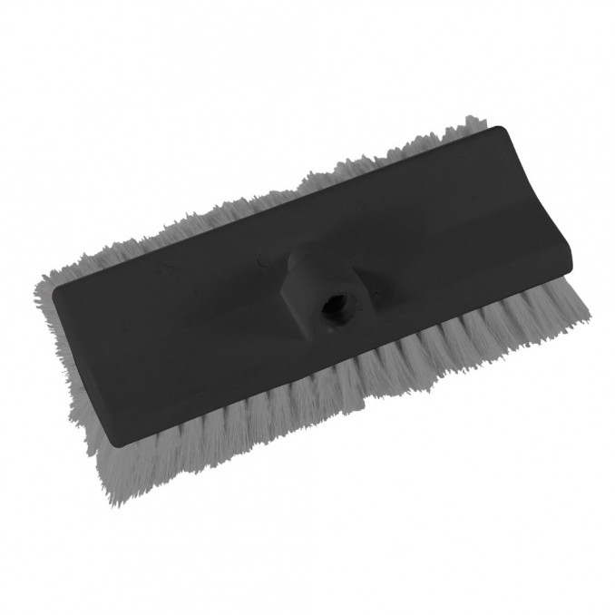 10" Feather-Tip™ Bi-Level...