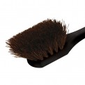 Utility Brush - Palmyra