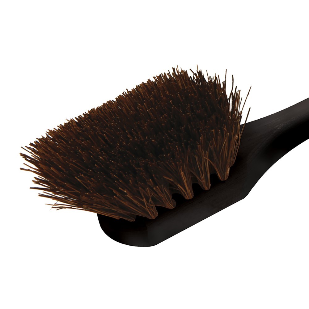 Utility Brush - Palmyra