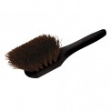 Utility Brush - Palmyra
