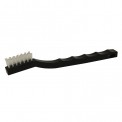 Nylon detail Brush