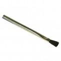 3/8" Acid Brush