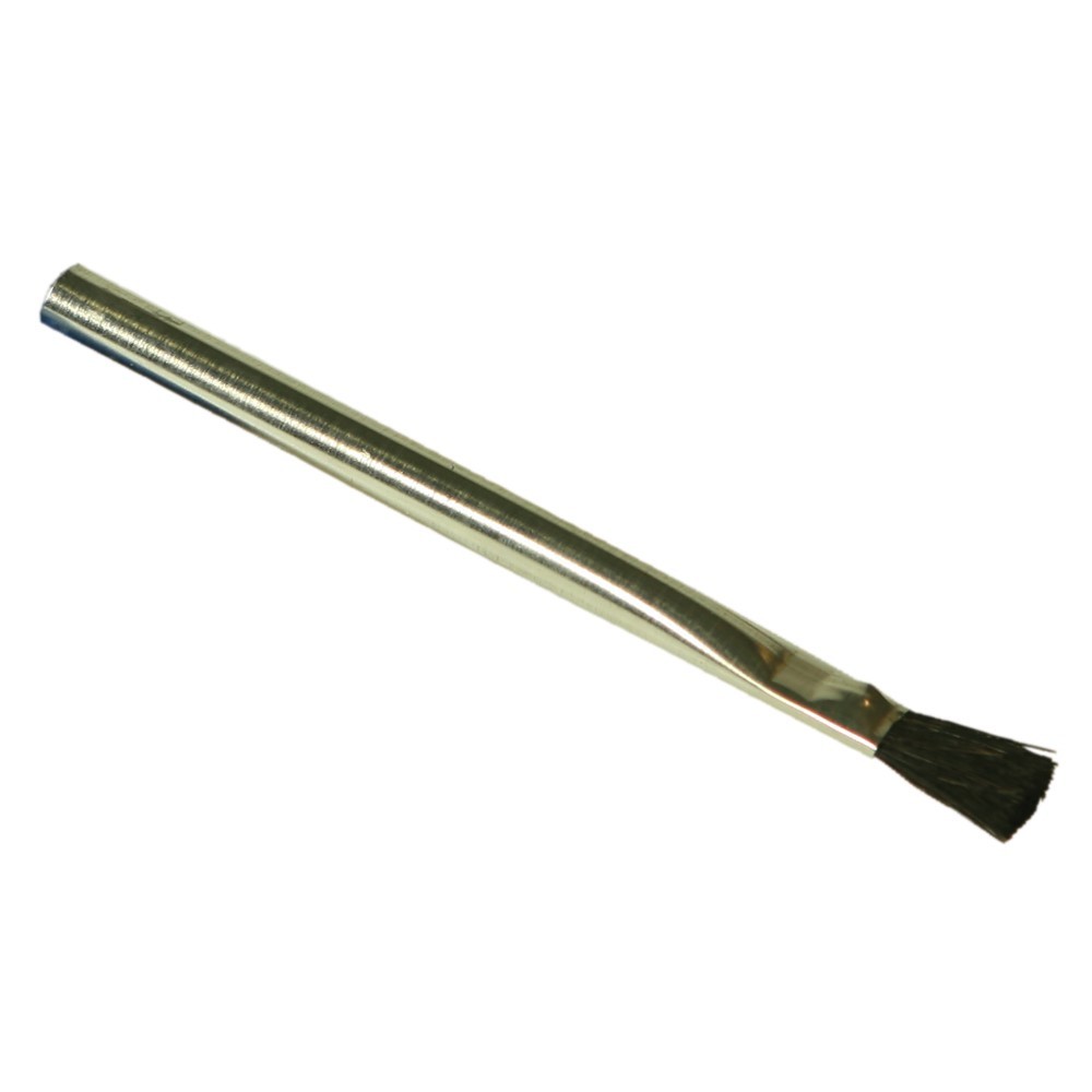 ½" Acid Brush