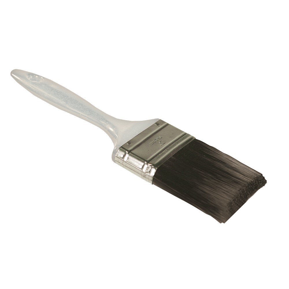 21/4" Paint & Varnish Brush