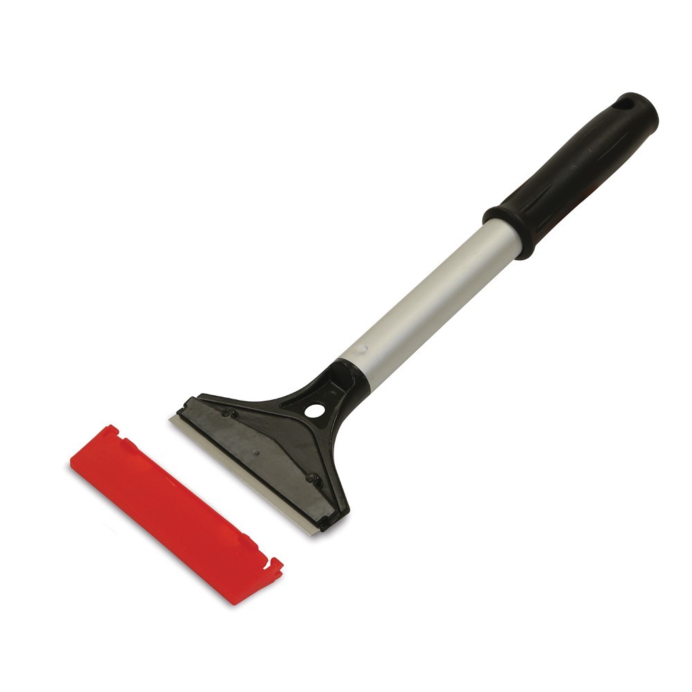 12'' MaxiPlus® Window/Floor Scraper