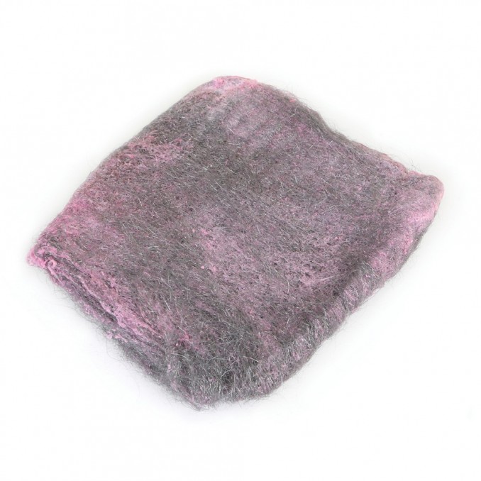 MaxiScour™ Soap Pad