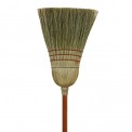 #32 Warehouse Corn Broom