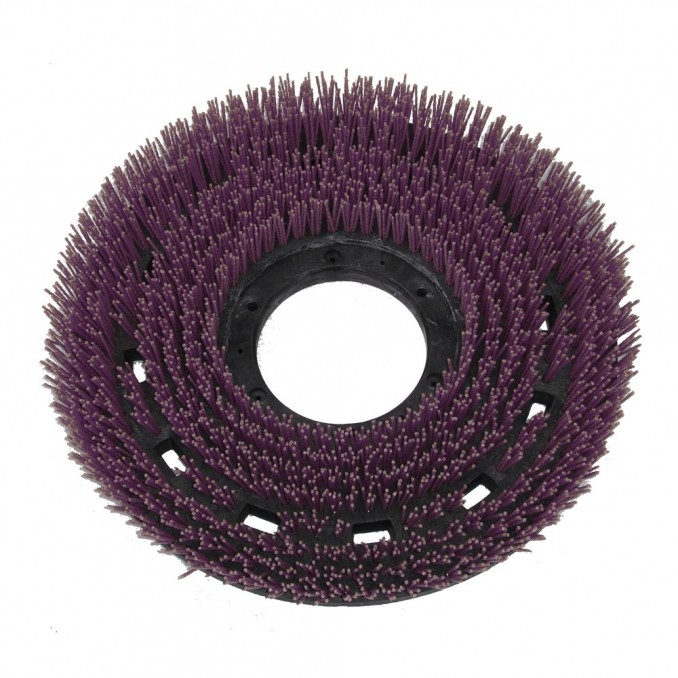MaxiPlus® Heavy-Duty...