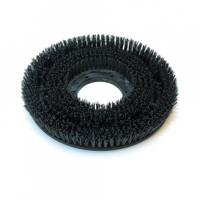 MaxiPlus® Heavy-Duty Grit...