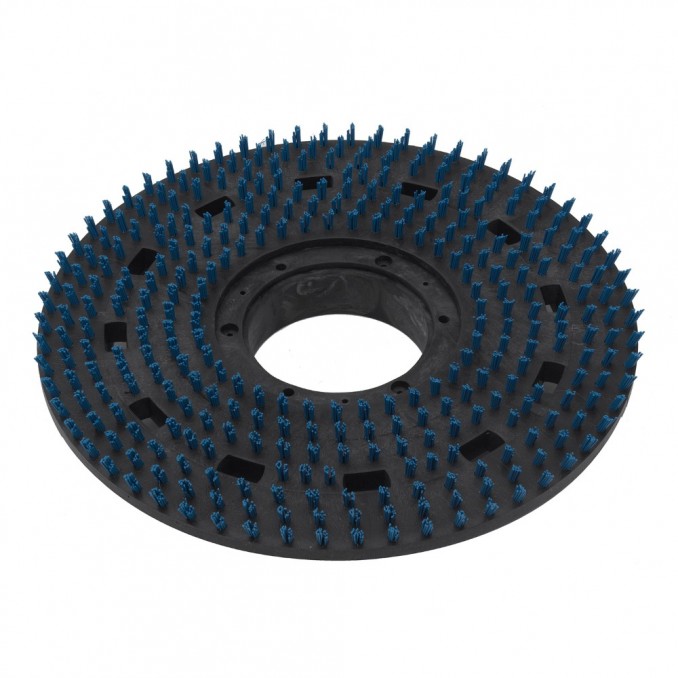 MaxiPlus® Pad Drivers