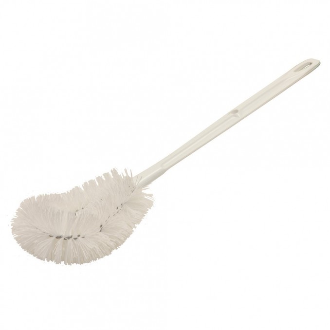 Bowl Brush