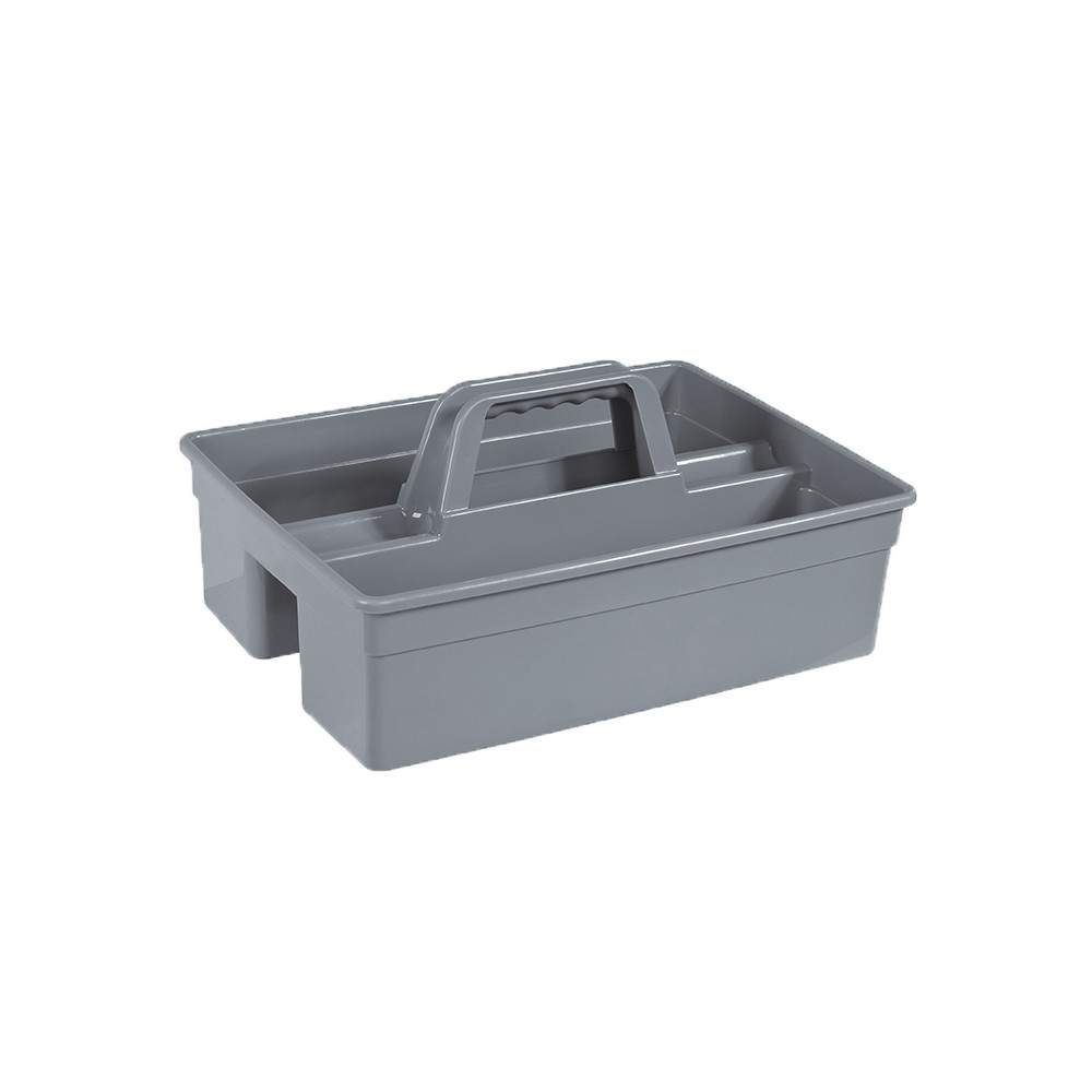 MaxiRough® Maid’s Caddy