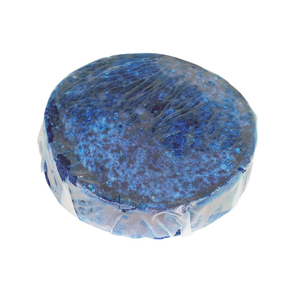 3 oz. Non-Para Urinal Block