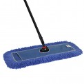 24" MaxiTwist® Microfiber Dust Mop Kit