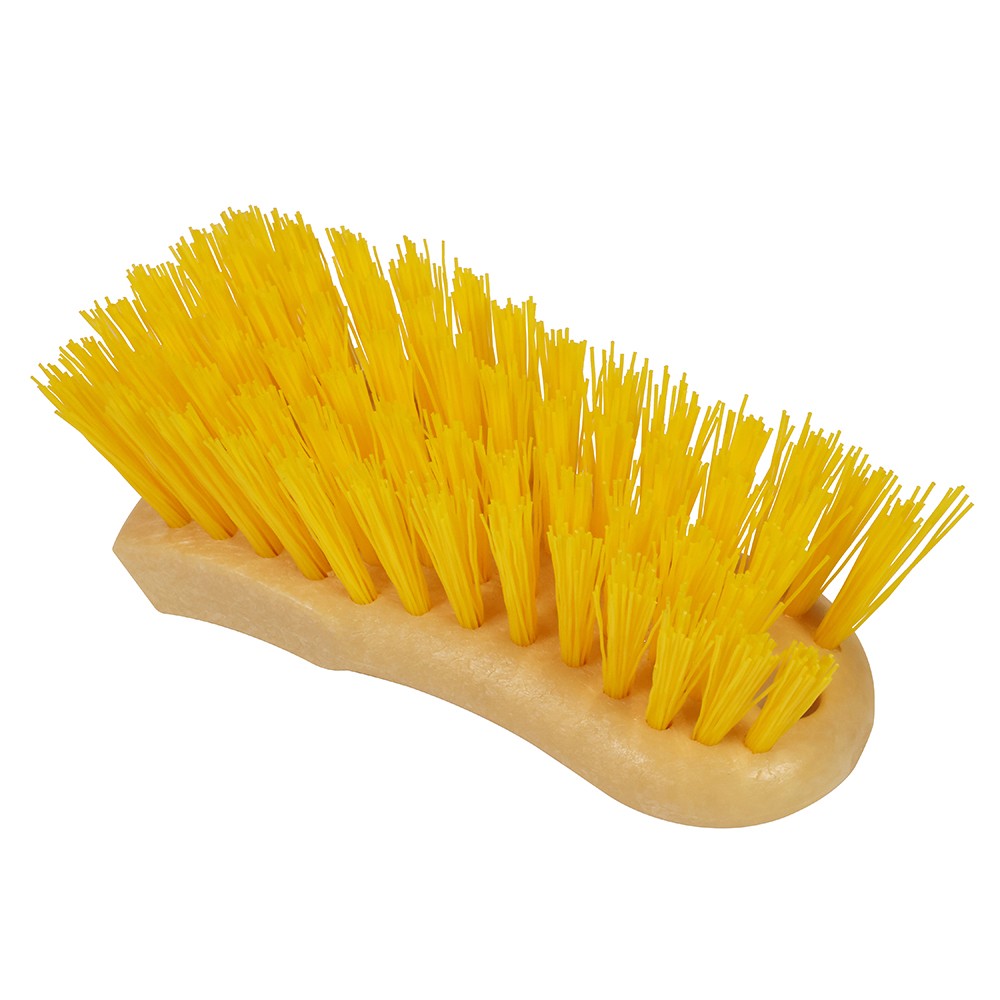 General Purpose Scrub