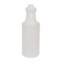 Spray Bottle