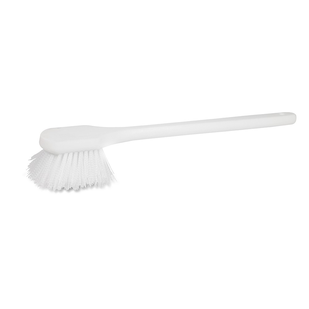 20" Utility Brush