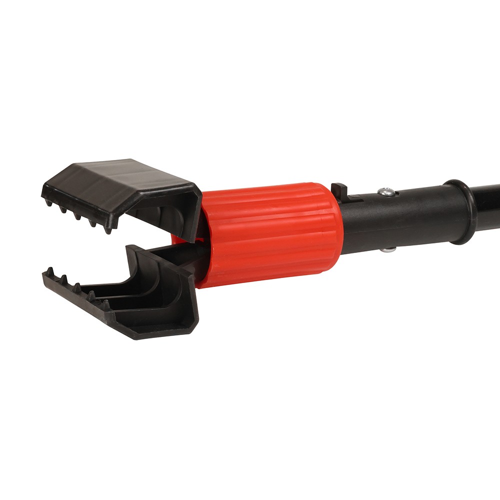 6508 Jaw Clamp Mopstick