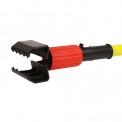 6510 Jaw Clamp Mopstick
