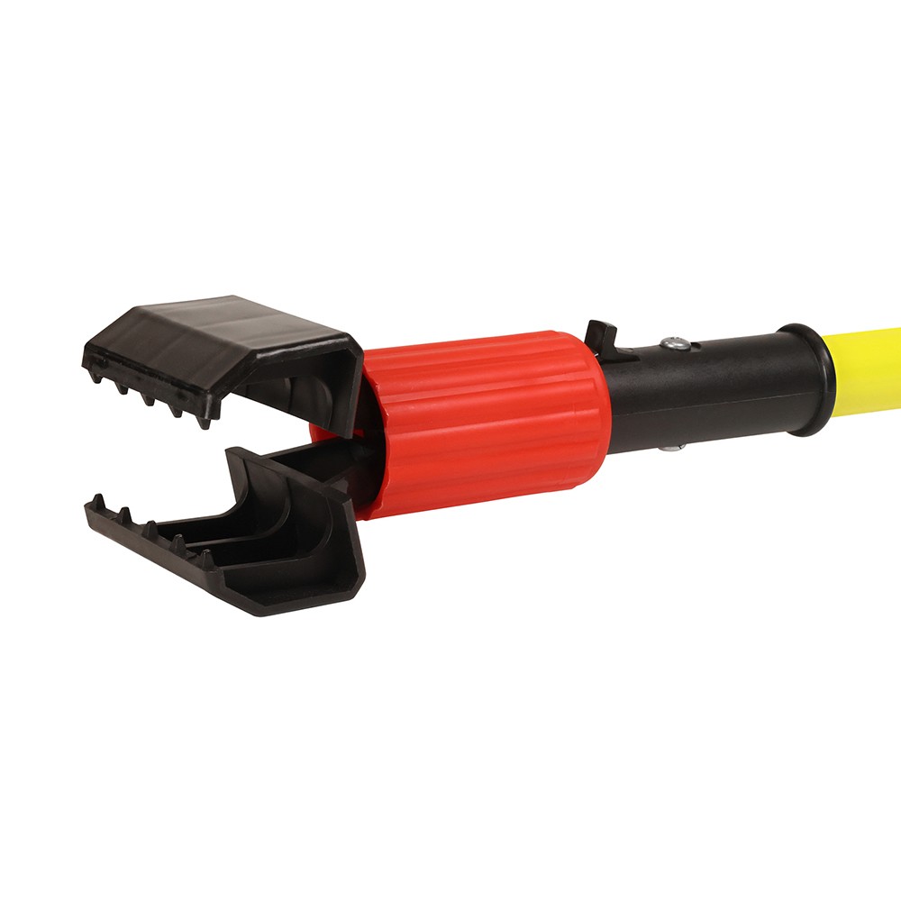 6510 Jaw Clamp Mopstick