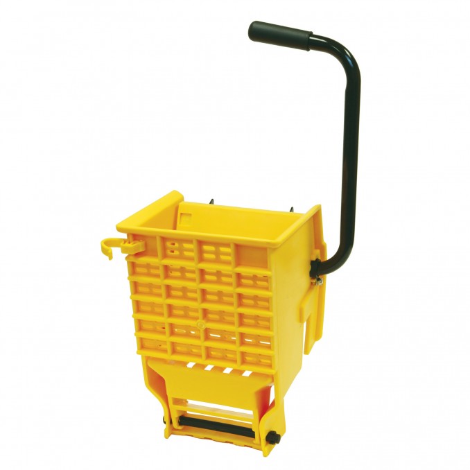 MaxiPlus® Mop Wringer
