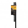 MaxiPlus® Metal Floor Squeegee Packaging