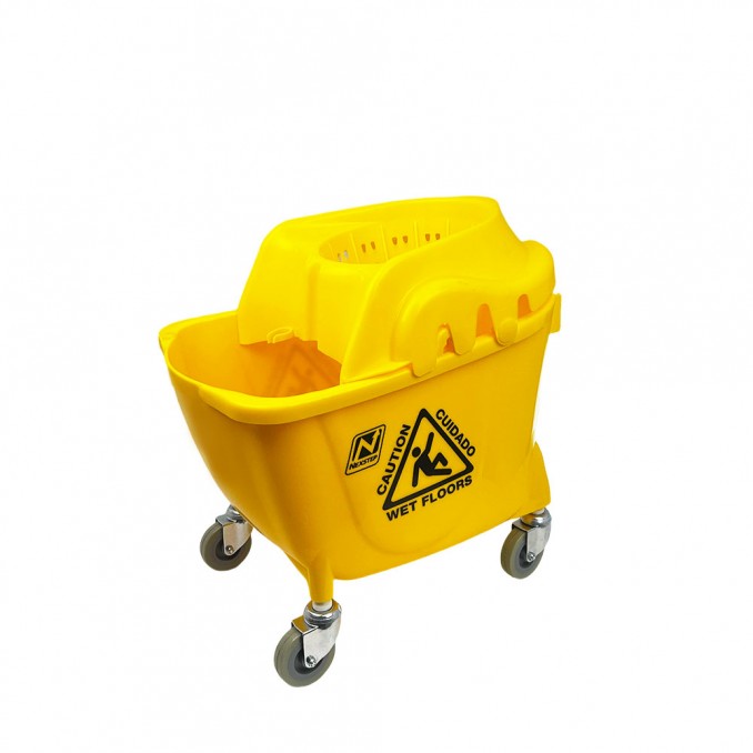 MaxiRough® Institutional...