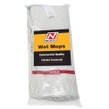 Supreme™ Nylon
Finishing Loop-End Mops - Packaging