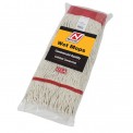 MaxiCotton™ Loop-End Mops - Packaging
