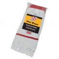 MaxiRayon™ Loop-End Mops - Packaging