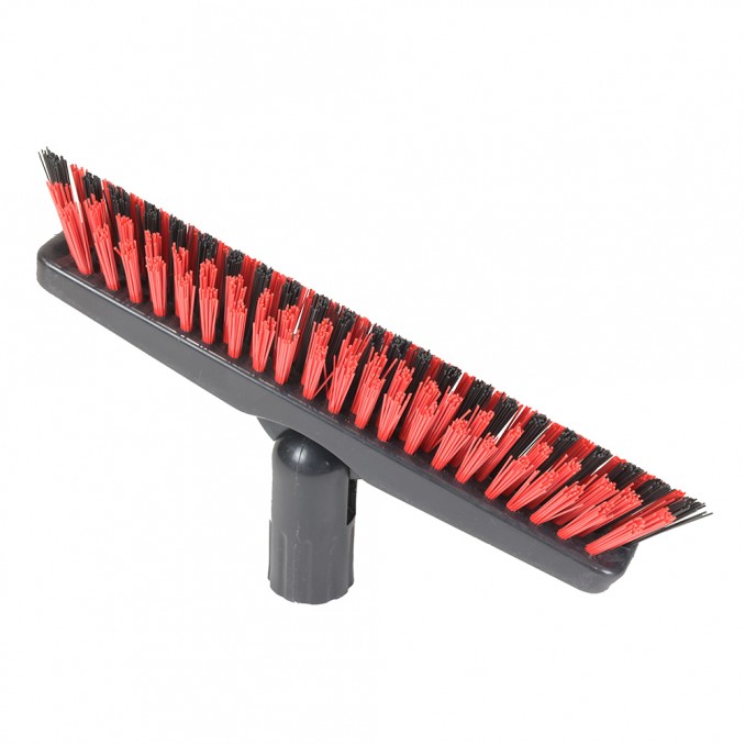 Grout Brush