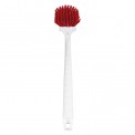 20" Utility Brush - Red