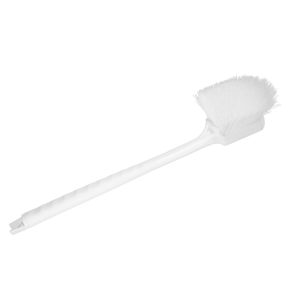 20" Utility Brush
