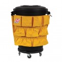Gladiator™ Caddy Bag