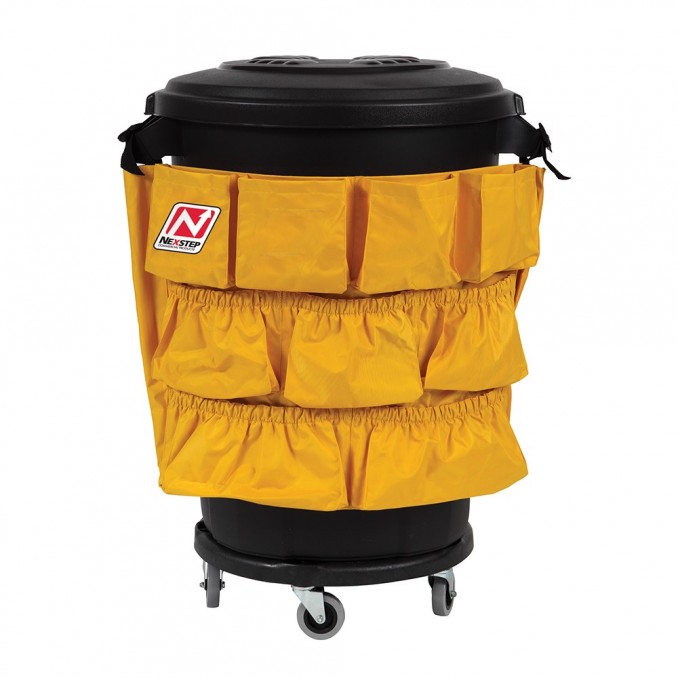 Gladiator™ Caddy Bag