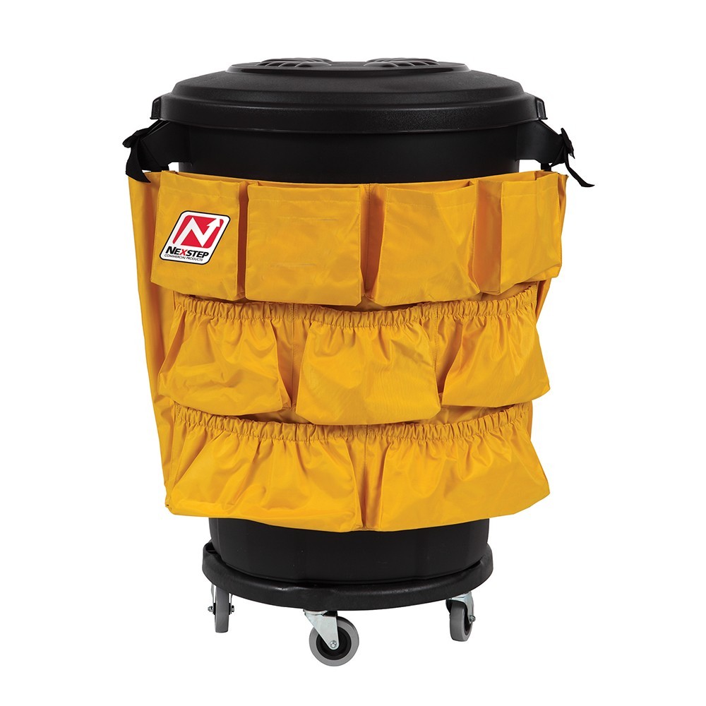 Gladiator™ Caddy Bag