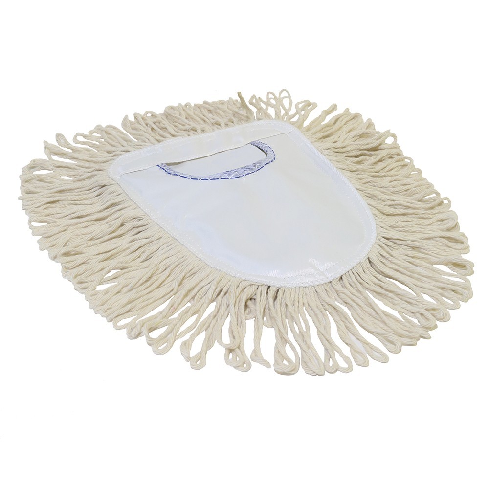 MaxiDust® Wedge Mop