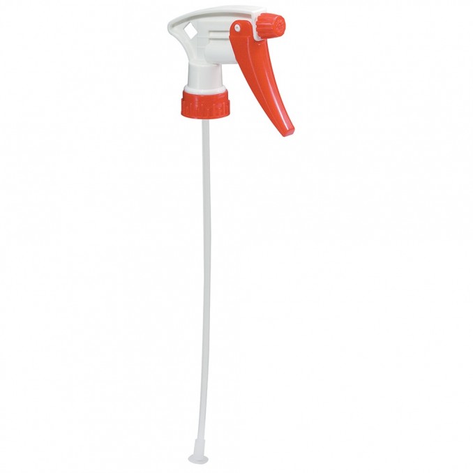 Trigger Sprayer
