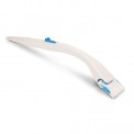 Disposable Bowl Brush Kit