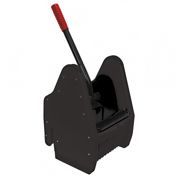 Premier Downpress Wringer