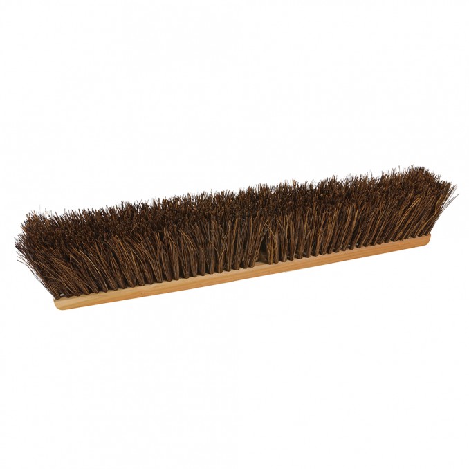 Palmyra Rough Sweeps