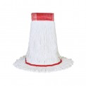 MaxiRayon™ Loop-End Mop