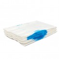 Disposable Bowl Brush Refills