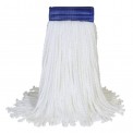 MaxiPlus® Microfiber Cut-End Mop
