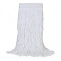 MaxiRayon™ Cut-End Mops