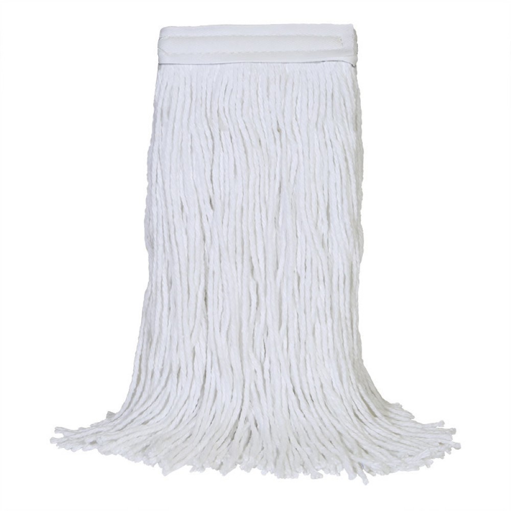 MaxiRayon™ Cut-End Mops