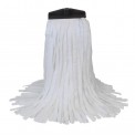 MaxiSorb® Connector Mop